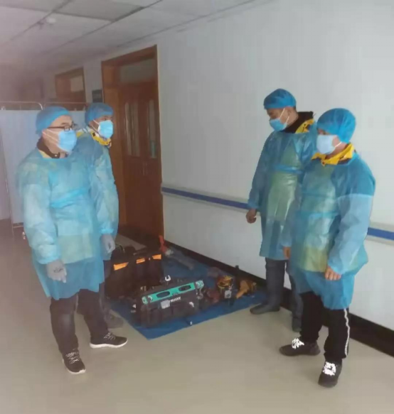 【0205V3】蘇寧幫客放大招，九道防護保障用戶和工程師健康316.png