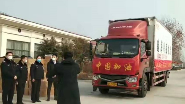 【定】運(yùn)輸一線(xiàn)的戰(zhàn)“疫”逆行者：攜手歐馬可連軸奮戰(zhàn) 全力保障大眾民生物資436.png