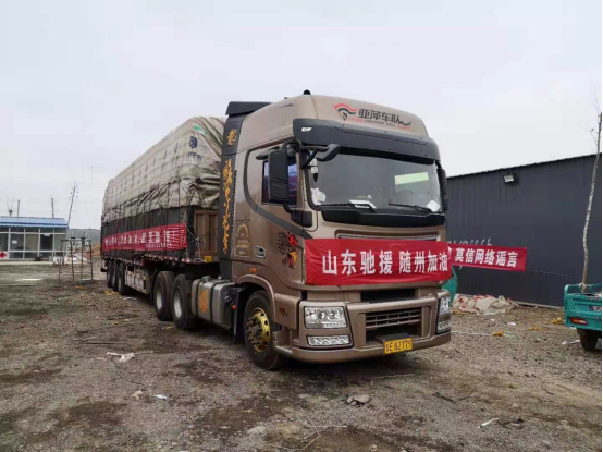 2.7【東風(fēng)商用車(chē)】孟凡賀：疾馳在火線的卡車(chē)人429.png