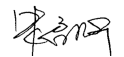 （新）一汽解放致全體合作伙伴們的一封信0207V6(2)1429.png