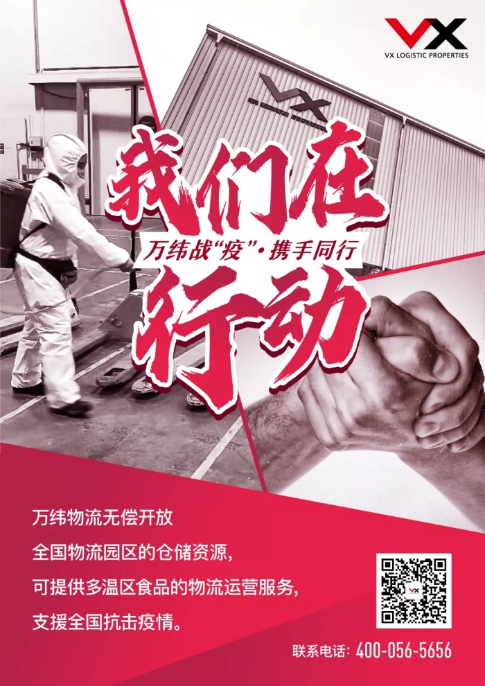 1.webp