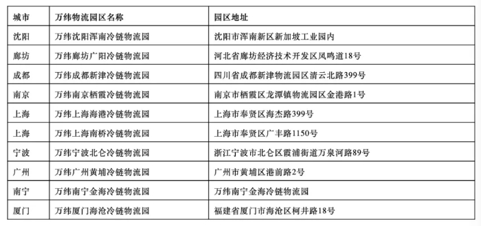 2.webp