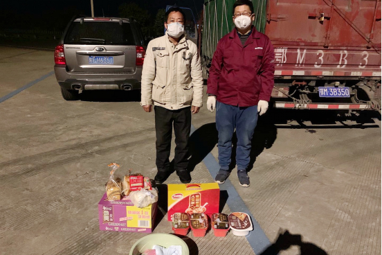 共同戰(zhàn)疫 關愛到家｜情系用戶，江淮輕卡暖心行(1)360.png