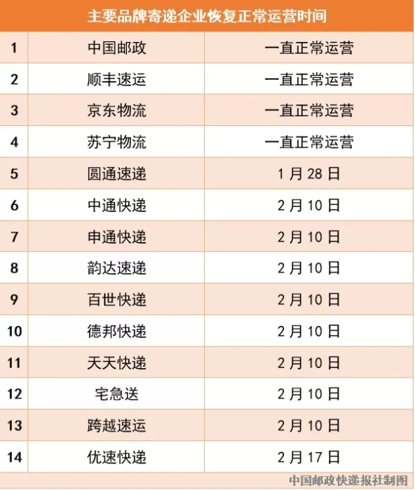 1.webp (3)