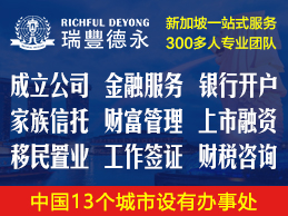 微信圖片_20200218152853.jpg