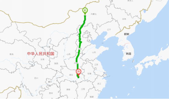 2.21【東風(fēng)商用車(chē)】武漢加油！穿越大半個(gè)中國(guó)的土豆蘿卜白菜來(lái)了！261.png