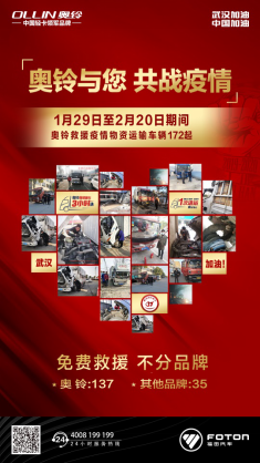 0219v2【抗疫用奧鈴稿】《為什么在抗疫期間 奧鈴的身影無處不在？》461.png