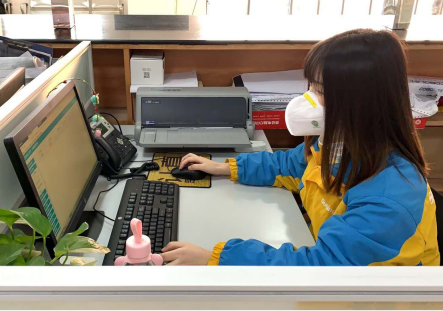 【0225】物流援建中的95后蘇寧女孩：疫情結(jié)束，再補(bǔ)年夜飯246.png