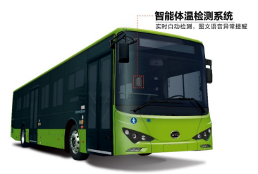 七位一體健康客車，比亞迪助力打贏公交出行防疫戰(zhàn)(1)448.png