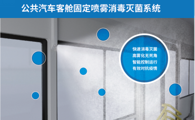 七位一體健康客車，比亞迪助力打贏公交出行防疫戰(zhàn)(1)1196.png