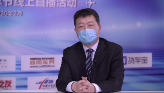 【平臺稿-修改稿】解讀歐航全新ME4平臺：六大優(yōu)勢引領(lǐng)中卡技術(shù)發(fā)展潮流(2)573.png