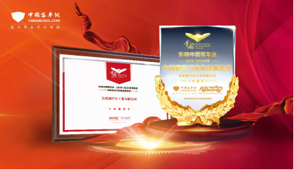 客戶至上，關(guān)懷始終——比亞迪獲2019年度“中國客車行業(yè)最佳服務(wù)獎(jiǎng)”(5)(1)(1)405.png