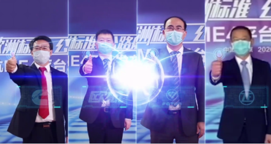 【最終版】歐航超級(jí)中卡·冷鏈之星：專業(yè)定制 “鮮”人一步690.png