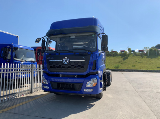 3.25【東風(fēng)商用車】100臺快遞車！圓通速遞助力東風(fēng)商用車加速經(jīng)營恢復(fù)1328.png