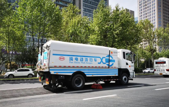 （終稿）批量再投放  比亞迪助推西安環(huán)衛(wèi)電動化(1)(1)1372.png