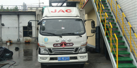 國(guó)三置換選江淮859.png