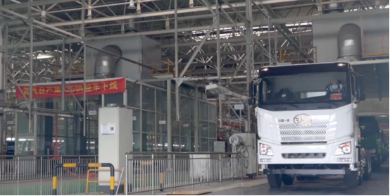 解放青汽JH6攪拌車投放-新聞稿配照片版(1)632.png