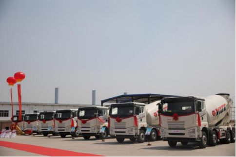 解放青汽JH6攪拌車投放-新聞稿配照片版(1)2034.png