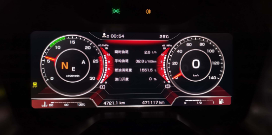 綠皮書首條線路回顧(1)768.png