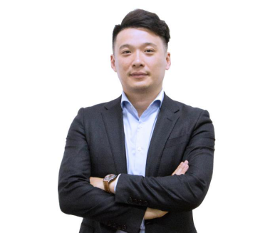 15、地上鐵&比亞迪商用車稿件撰寫(xiě)（修改1）比亞迪(1)410.png