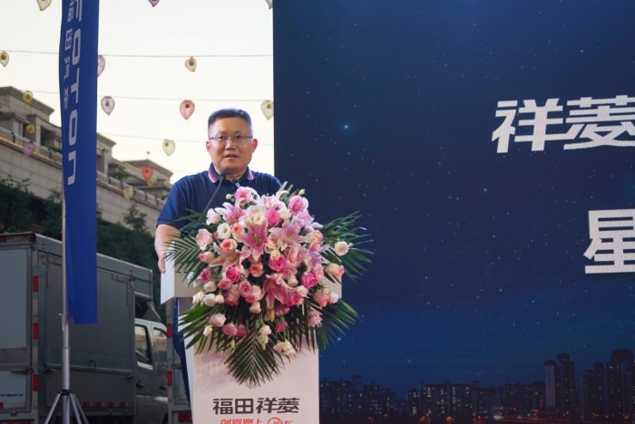 圖片3.jpg