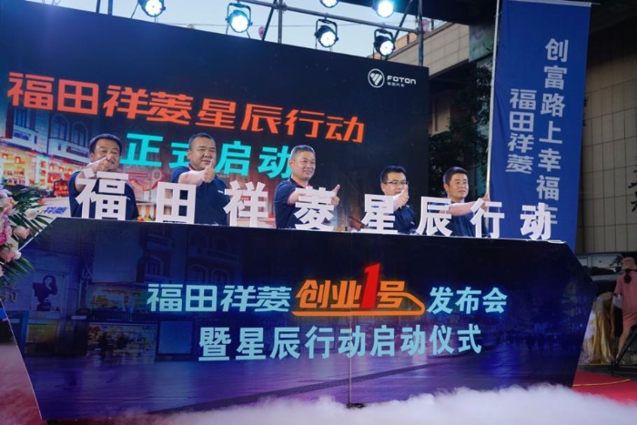 圖片4.jpg