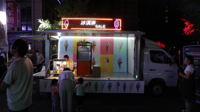 圖片7.jpg