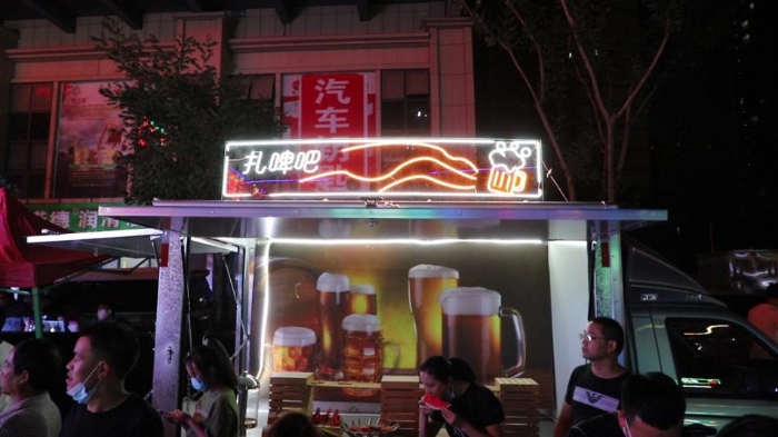 圖片8.jpg