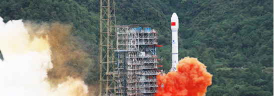 上汽紅巖-5G智能重卡+北斗系統(tǒng)新聞稿-20200624V2(1)349.png