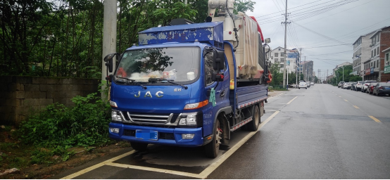 駿鈴用戶稿《各行業(yè)用戶都說：沖著保值率 換車還要選駿鈴！》751.png