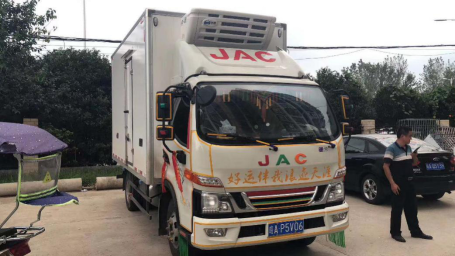 駿鈴用戶稿《各行業(yè)用戶都說：沖著保值率 換車還要選駿鈴！》1546.png