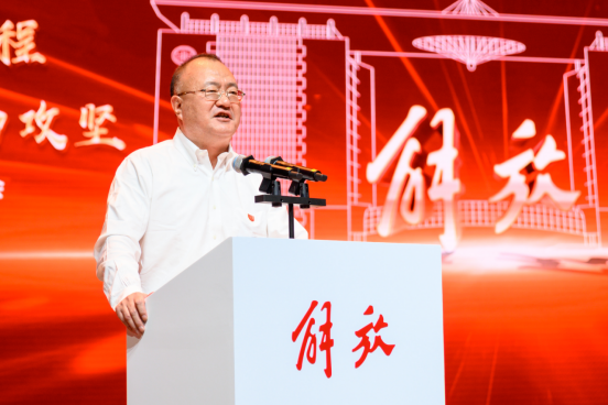 新聞通稿0715601.png
