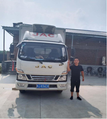 駿鈴用戶(hù)稿《工地里打磨出的選車(chē)經(jīng) 如今有了自己的駿鈴車(chē)》271.png
