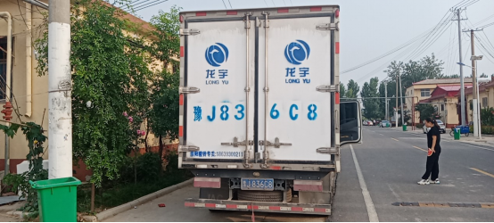 駿鈴用戶(hù)稿《工地里打磨出的選車(chē)經(jīng) 如今有了自己的駿鈴車(chē)》626.png