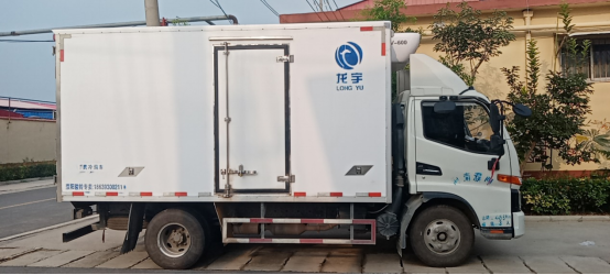 駿鈴用戶(hù)稿《工地里打磨出的選車(chē)經(jīng) 如今有了自己的駿鈴車(chē)》977.png