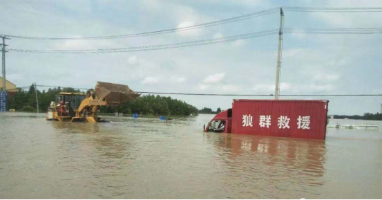 品質(zhì)至上 用戶為核 江淮輕卡7月再創(chuàng)佳績(jī)1184.png