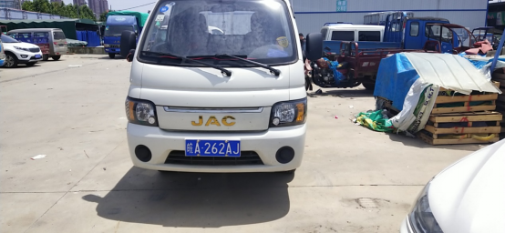 轎卡用戶稿—《鮮花大熊說：江淮轎卡陪我跑遍合肥》(1)436.png