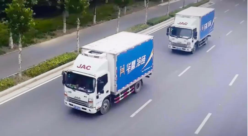 勁爽領(lǐng)鮮 江淮帥鈴全能冷鏈版六大升級上市121.png