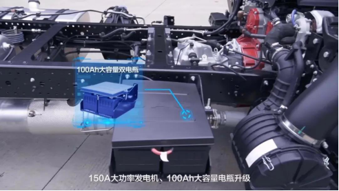 勁爽領(lǐng)鮮 江淮帥鈴全能冷鏈版六大升級上市630.png