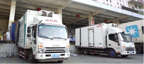 勁爽領(lǐng)鮮 江淮帥鈴全能冷鏈版六大升級上市1181.png