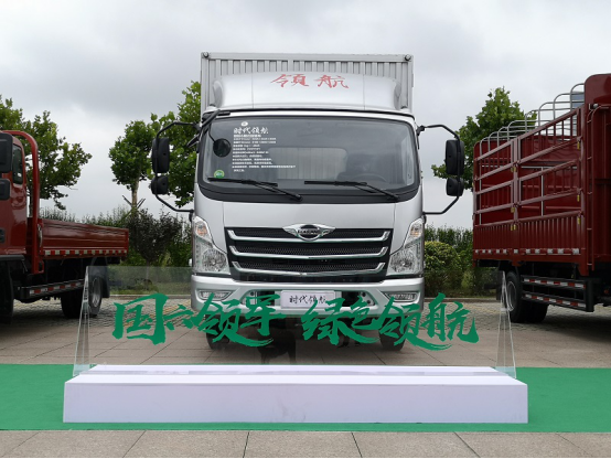 ”早起步”實(shí)現(xiàn)國(guó)六領(lǐng)軍，時(shí)代汽車向50萬戰(zhàn)略目標(biāo)加速挺進(jìn) 1614.png