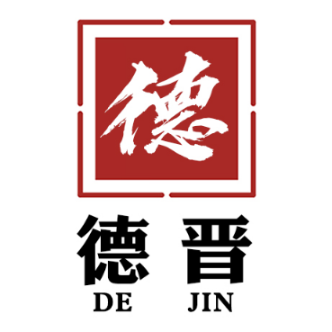 云圖片