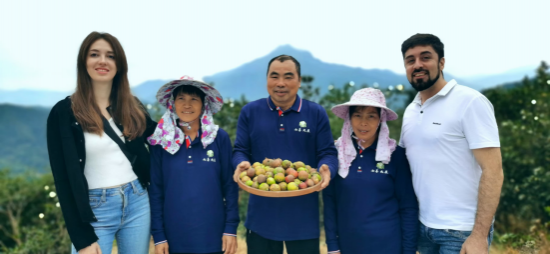 云圖片