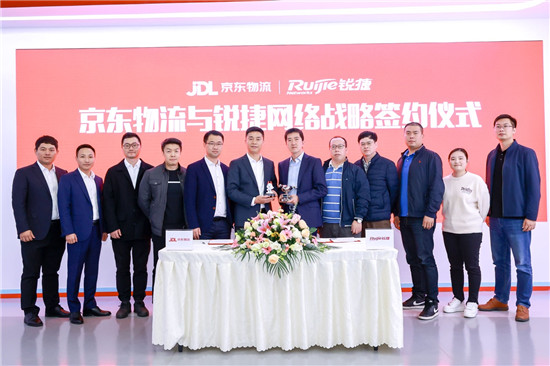 1607044838445968.jpg 圖片1.jpg