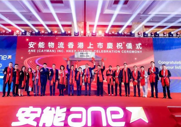 微信圖片_20211112092005