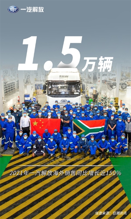 6-10